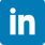 Connect with Lorin on LinkedIn
